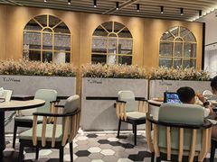 -敏华冰厅(天河城店)