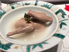 -子福慧(虹桥店)
