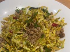 -咱屯子铁锅炖直营店(保利店)