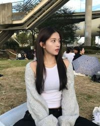-Dr.U博士医疗美容医院