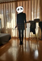 -禾美嘉医疗美容