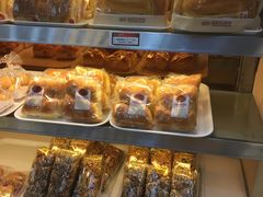 -龙兴·动物奶油生日蛋糕(龙北店)