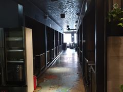-小牛海记潮汕牛肉店(永定路店)