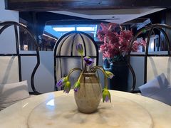 -芸南道·过桥米线(昆明老街旗舰店)