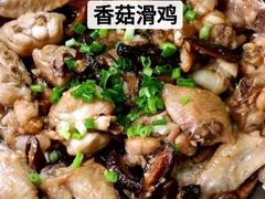 -大班家政月嫂育儿嫂(深圳NO.1店)