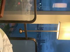 -澜亭中餐厅·一线江景·尊蓝豪华精选
