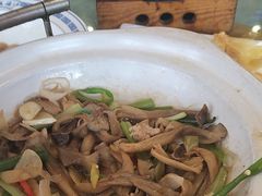 -老雒阳面馆·水席·洛阳菜(偃师店)