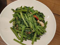 -泰香米泰国餐厅(中大国际店)