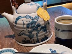 -大雄寿司(中华广场店)