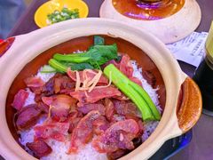 -憶廟街 X 沙角邨(太古城店)