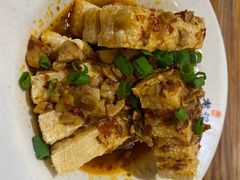 -湘人龙记老长沙米粉(鸟巢店)