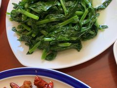 -力力豆花庄(广渠门店)