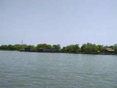 -苏州太湖国家湿地公园