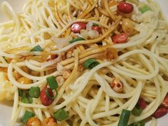 -湘下佬·老长沙吃货铺(顺成·大融城店)