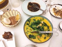 -便宜坊烤鸭店(科创店)