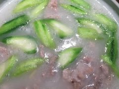 -大榕树下顺德菜(融创茂店)