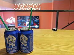 -燃烧的辣椒·新疆米粉(时代天街店)