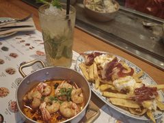 -Tapa Tapa