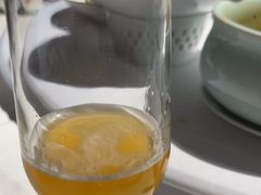 -阿五黄河大鲤鱼(纬三路店)