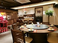 -陈家老院子(一匡街店)