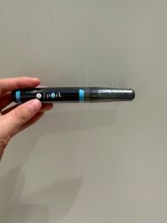 -明潪Selfology升维护理中心