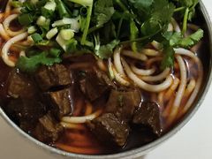 -蒋记牛肉粉(新大十字总店)