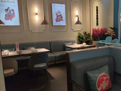 -花椒俏川菜小馆(南海万达店)