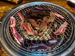 -韩一品韩国料理(柏庐南路店)