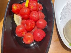 -宴小馆·小海鲜青岛菜(五四广场店)