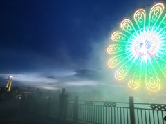 -七彩云南欢乐世界