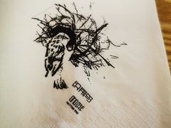 -织荆鸟咖啡(首开福茂店)