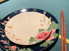 -三利音·玖弄小鲜(浦东嘉里城店)