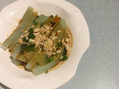 -鑫巴蜀(和平里店)