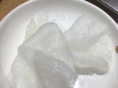 -彤德莱牛肉火锅(双港店)