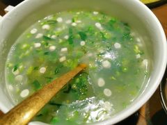 -楼兰新疆主题餐厅(坂田佳华领汇广场店)