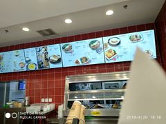 -魏家凉皮(马驹桥店)