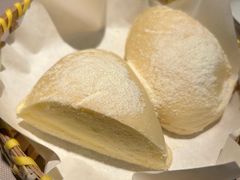 -小炳胜(北京路店)