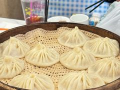 -黄家老店(晋安路店)