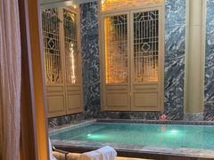 -艺水间水汇