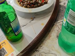 -江南小叙·美食研究院(鱼街店)