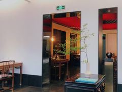 -晟永興烤鸭店(五道口店)