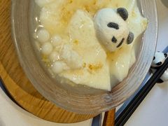 -眉州东坡(魏公村店)