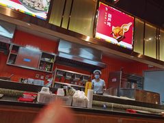 -秦九和(凯德广场店)