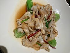 -东莱海上(长宁来福士店)