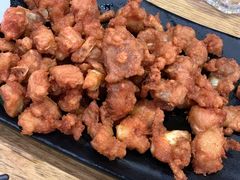 -老妈私房鱼头(欧洲城店)