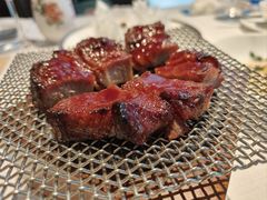 -食廬(浦东嘉里城店)