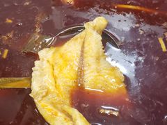 -黑龙滩生态鱼火锅(百寿路店)