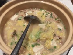 -船家渔(徐州北路店)