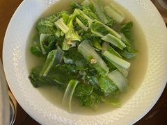 -卢小厨私房菜(长兴店)