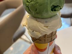 -哈根达斯(陆家浜路店)